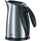 Ремонт электрочайника Ремонт электрочайника