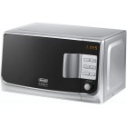 Ремонт микроволновки Ремонт микроволновки