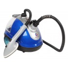 Ремонт отпаривателя Ремонт отпаривателя